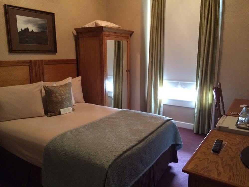 Heritage Inn Artesia Extérieur photo